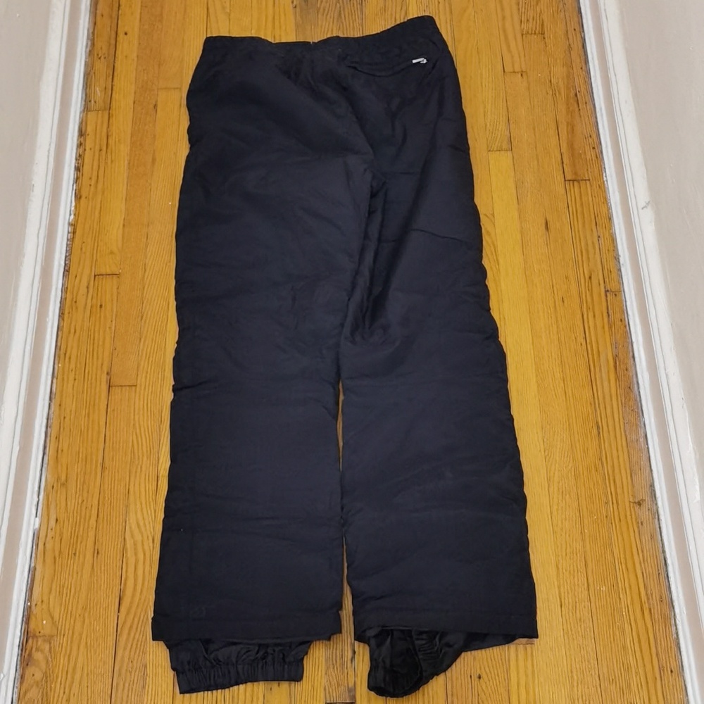 PACIFIC TRAIL Pac Tech Performance Pants - Picture 4 of 5